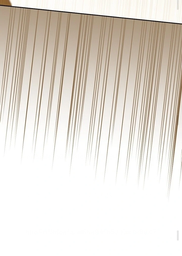 Actually, I Was the Real One Chapter 144 Gambar 81