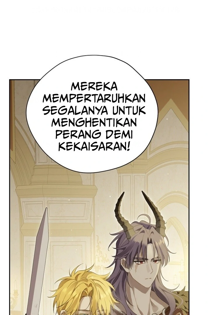 Actually, I Was the Real One Chapter 144 Gambar 82
