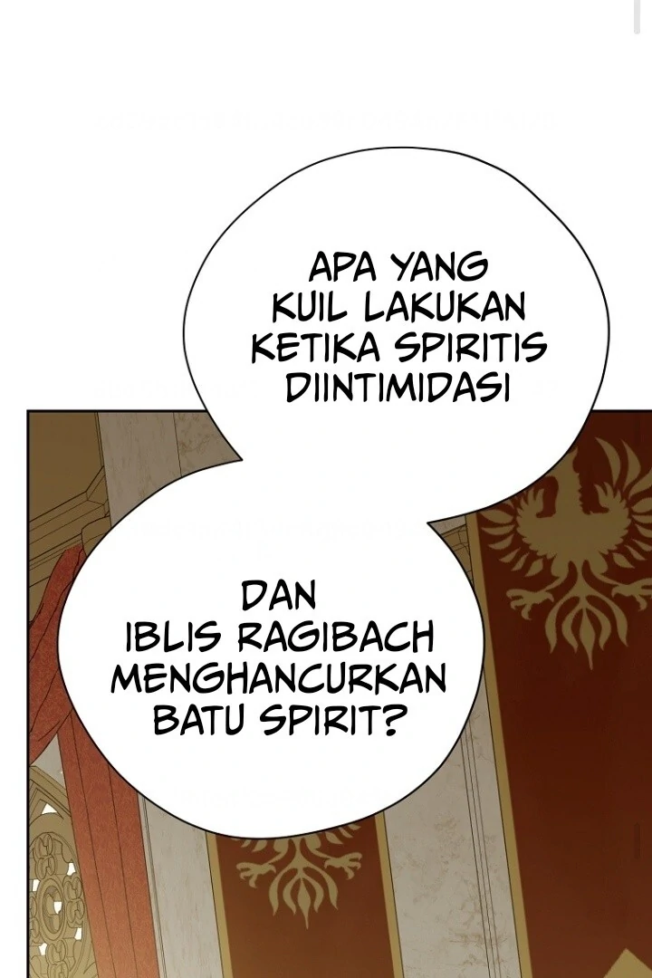 Actually, I Was the Real One Chapter 144 Gambar 84