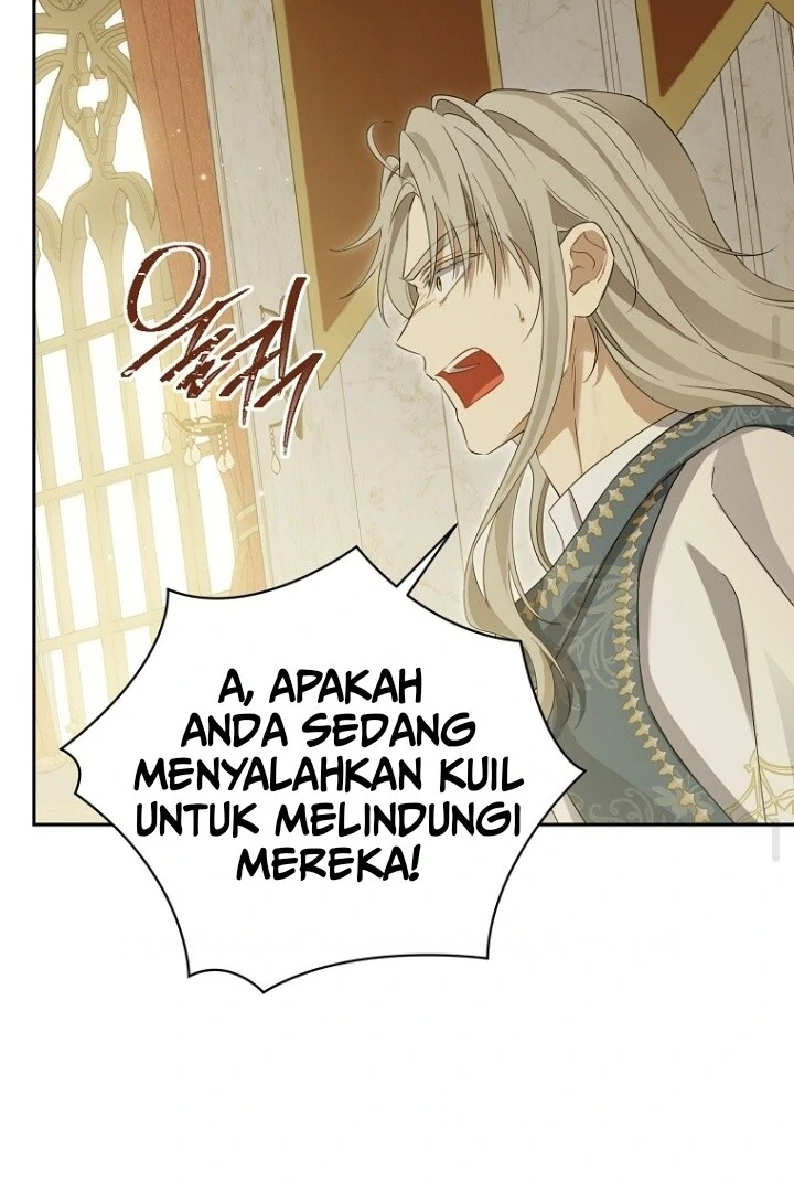 Actually, I Was the Real One Chapter 144 Gambar 85