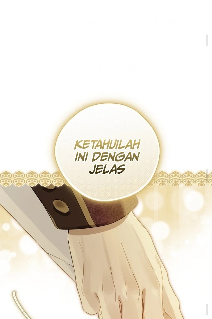 Actually, I Was the Real One Chapter 144 Gambar 86
