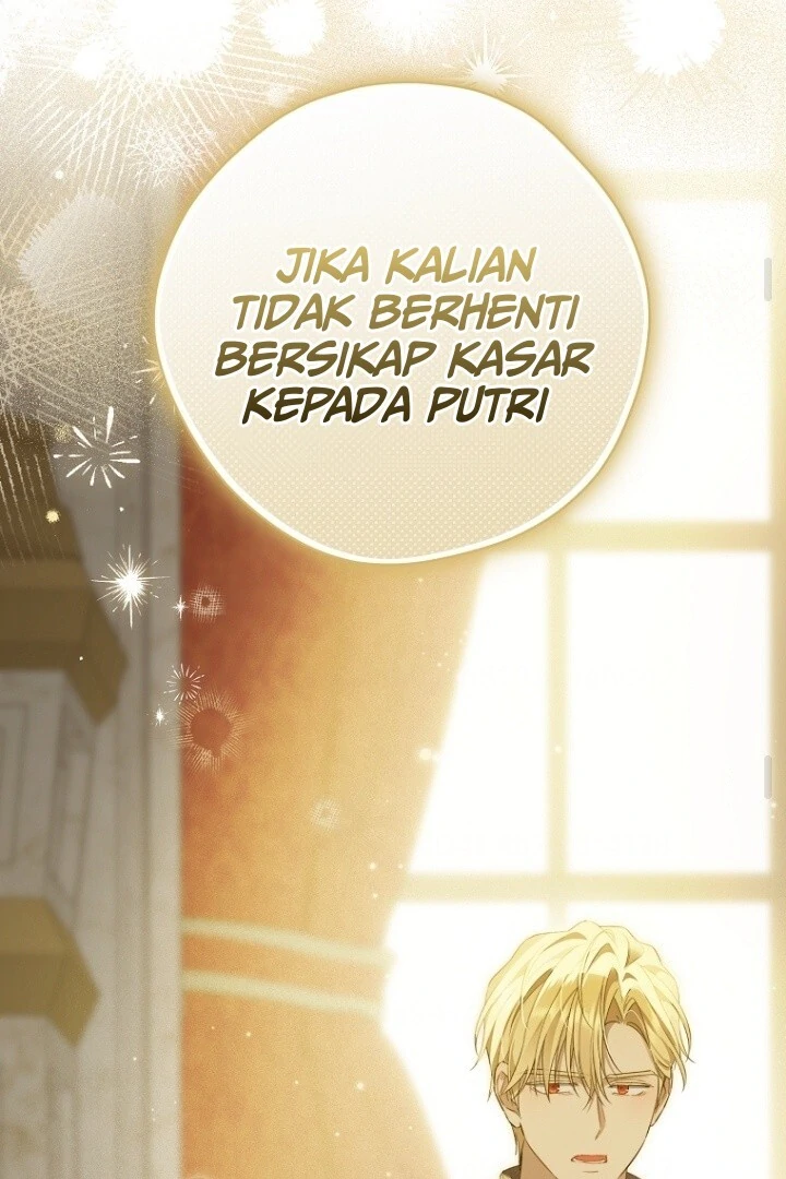 Actually, I Was the Real One Chapter 144 Gambar 88