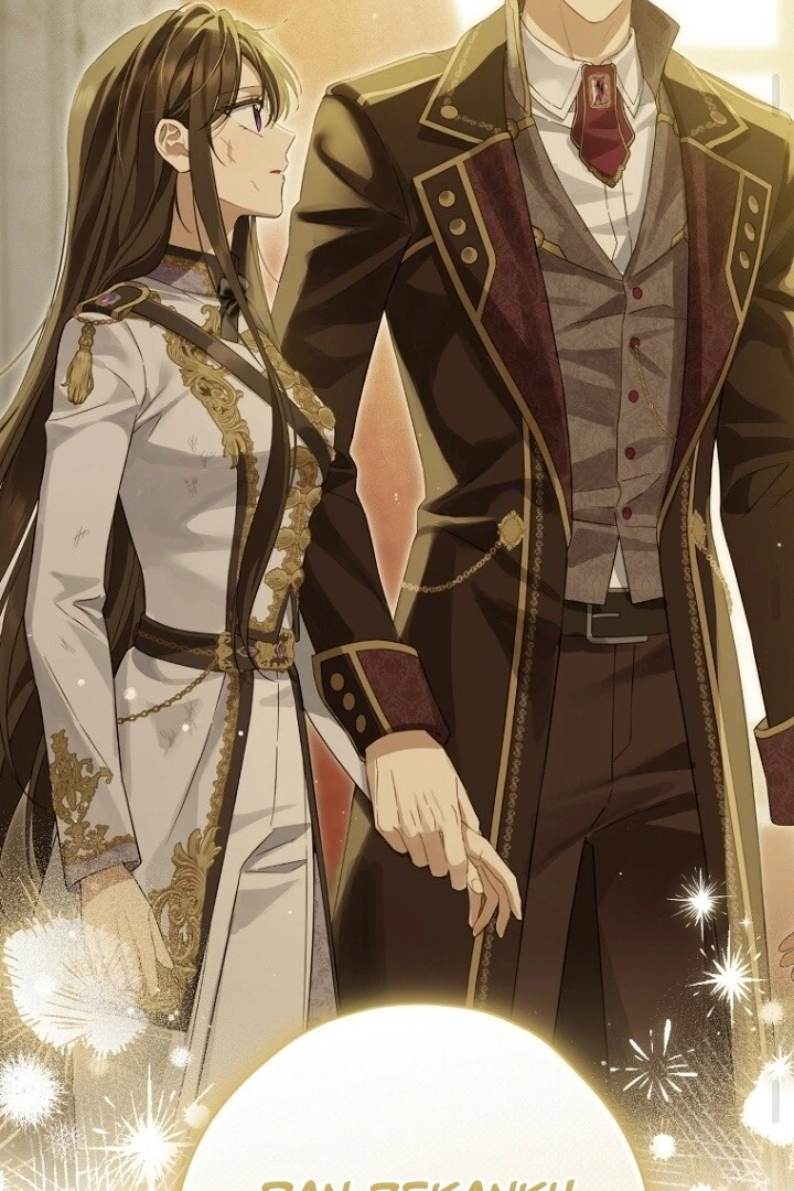 Actually, I Was the Real One Chapter 144 Gambar 89