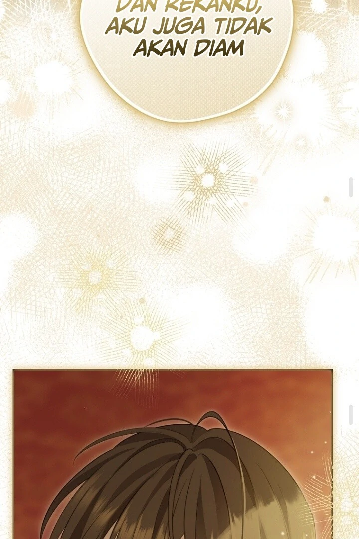 Actually, I Was the Real One Chapter 144 Gambar 90