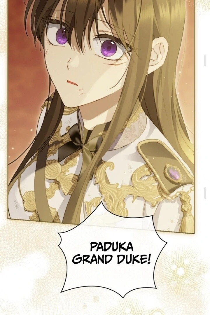 Actually, I Was the Real One Chapter 144 Gambar 91