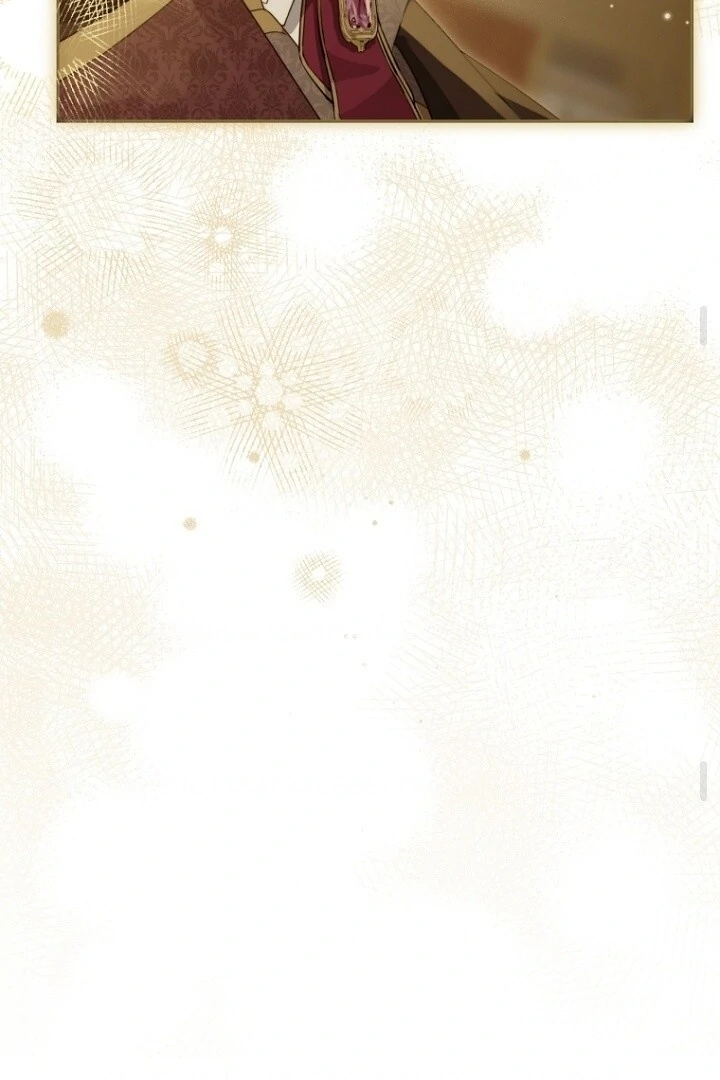 Actually, I Was the Real One Chapter 144 Gambar 93