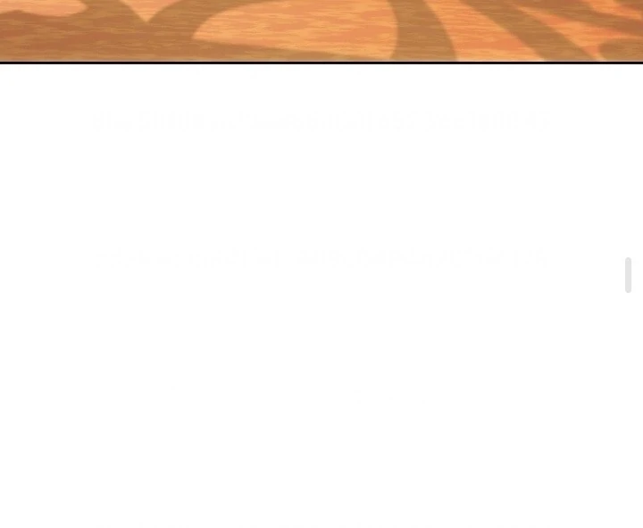 Actually, I Was the Real One Chapter 144 Gambar 96