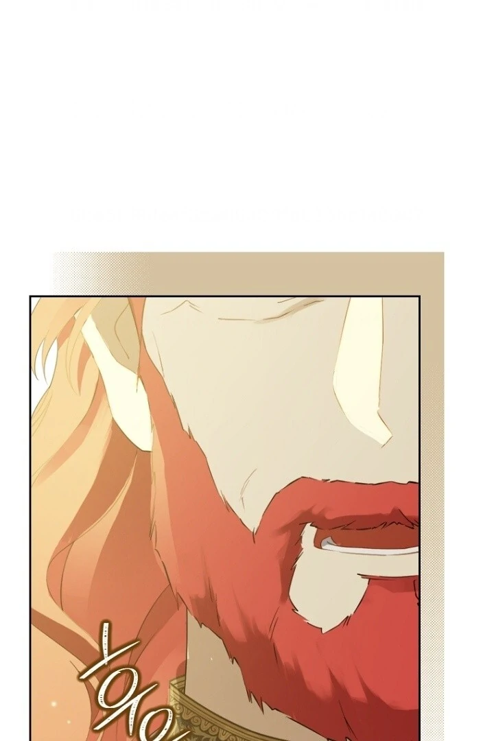 Actually, I Was the Real One Chapter 144 Gambar 97