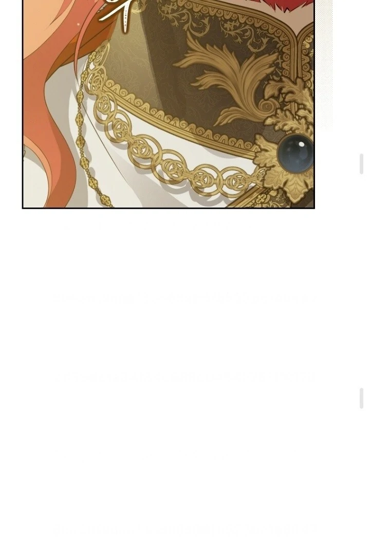 Actually, I Was the Real One Chapter 144 Gambar 98