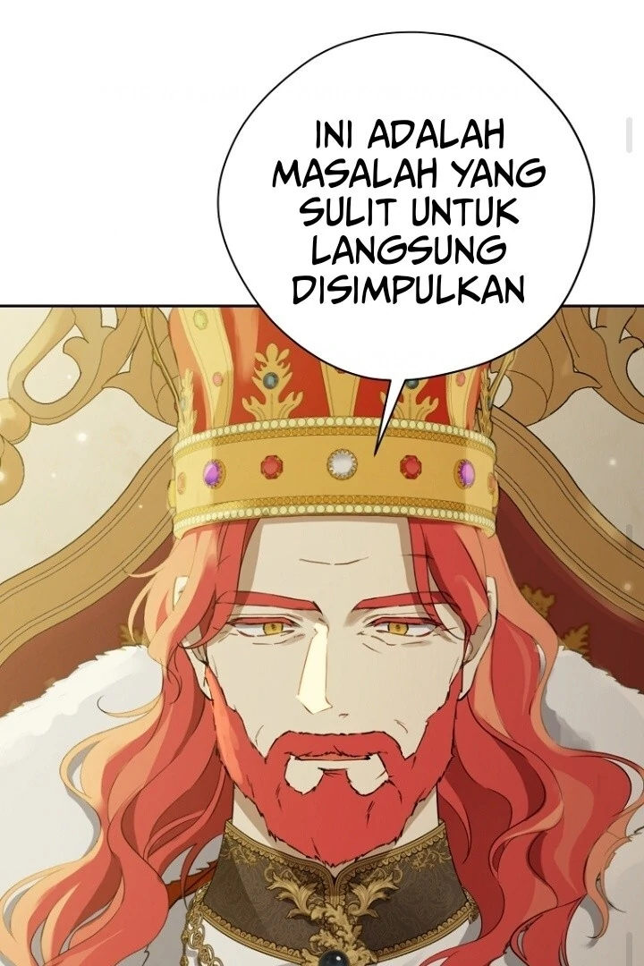 Actually, I Was the Real One Chapter 144 Gambar 99
