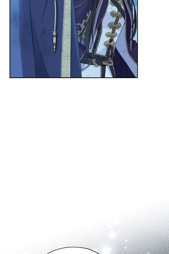 Actually, I Was the Real One Chapter 143 Gambar 10