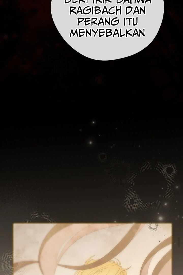 Actually, I Was the Real One Chapter 143 Gambar 101