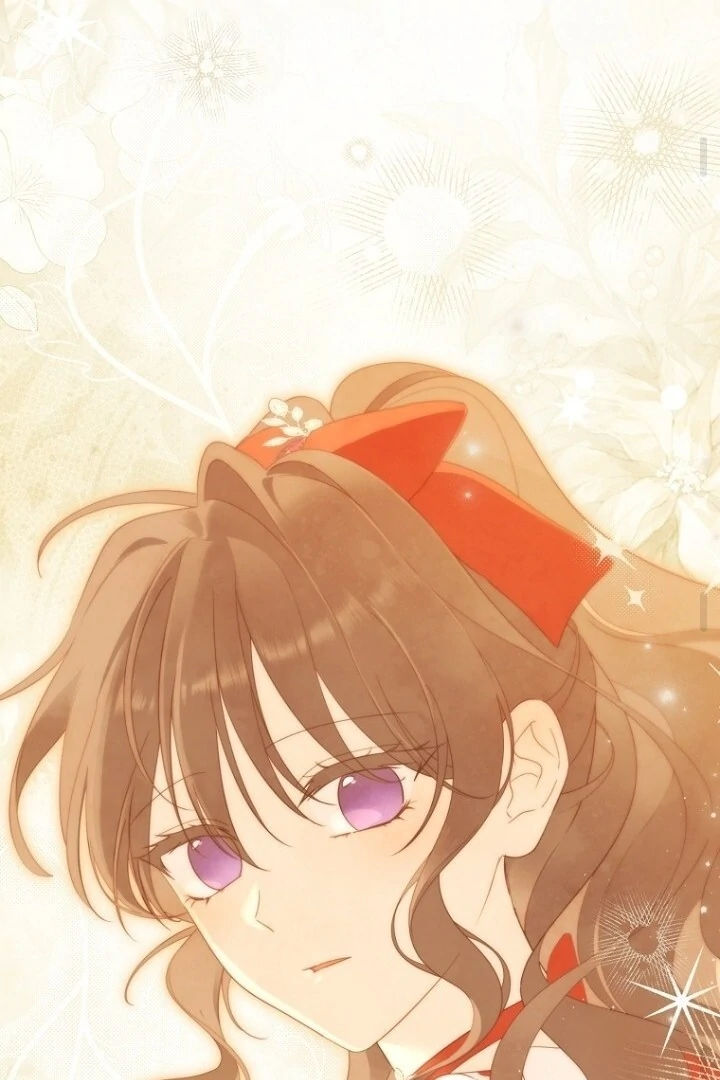 Actually, I Was the Real One Chapter 143 Gambar 103