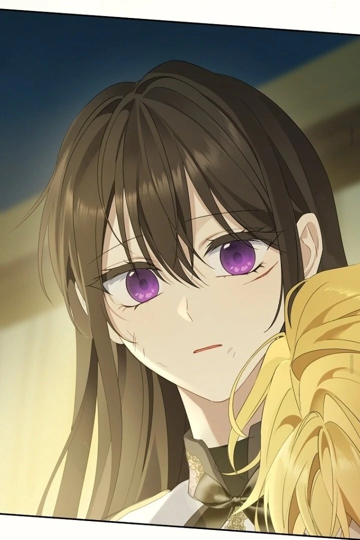 Actually, I Was the Real One Chapter 143 Gambar 105