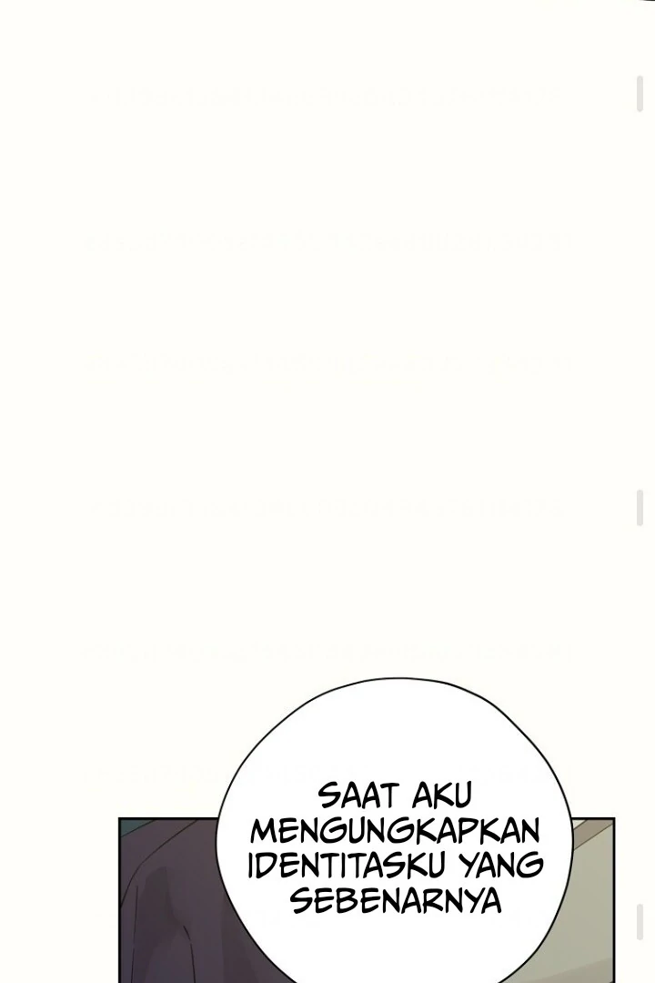 Actually, I Was the Real One Chapter 143 Gambar 106