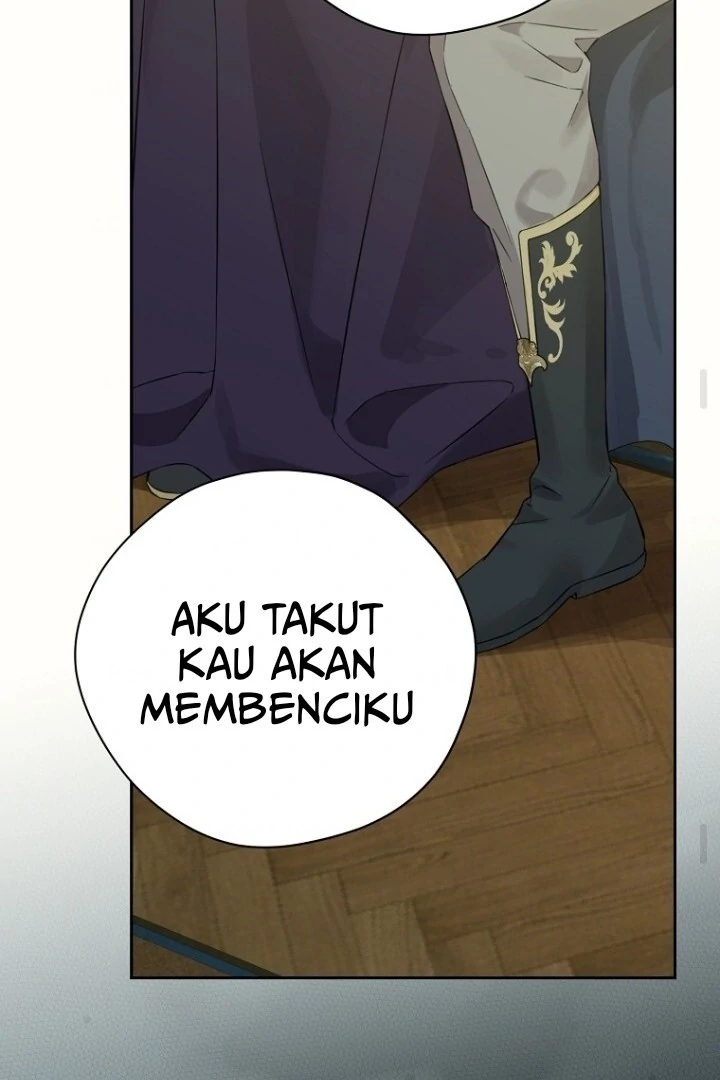 Actually, I Was the Real One Chapter 143 Gambar 107