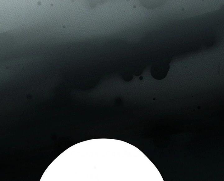 Actually, I Was the Real One Chapter 143 Gambar 108