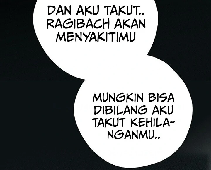 Actually, I Was the Real One Chapter 143 Gambar 109