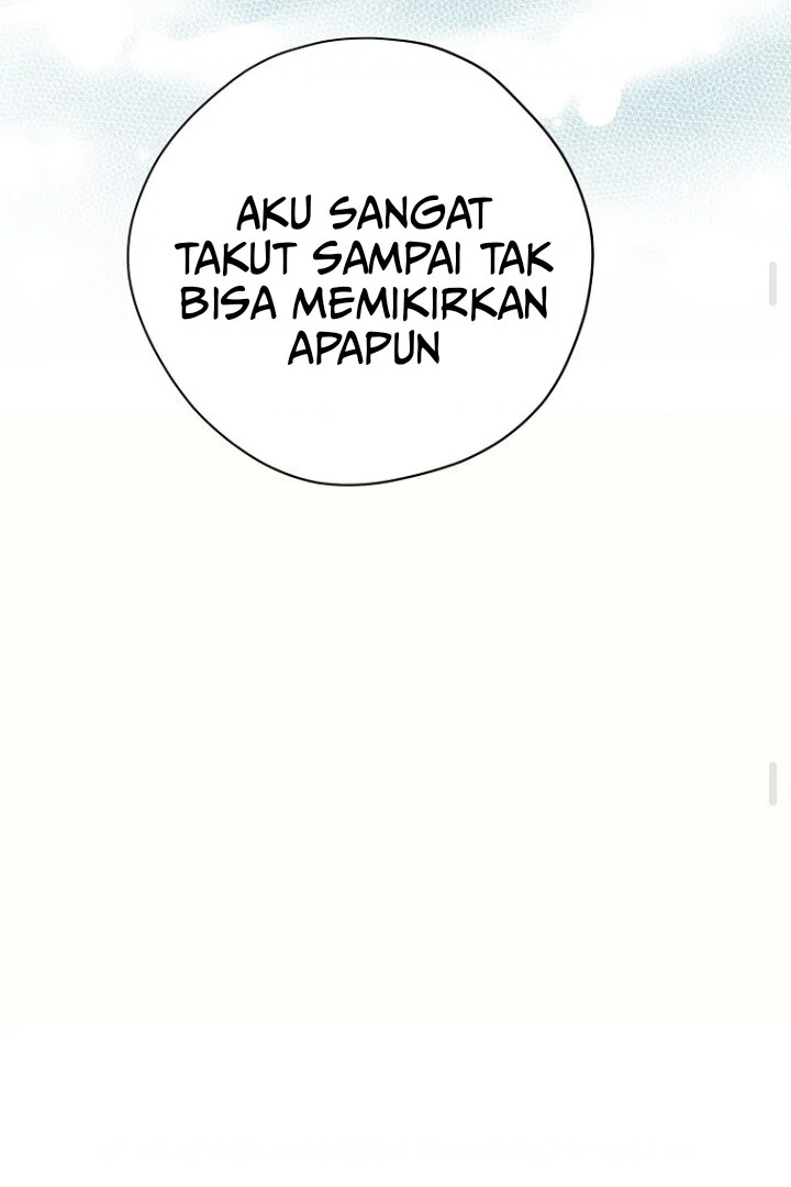 Actually, I Was the Real One Chapter 143 Gambar 111