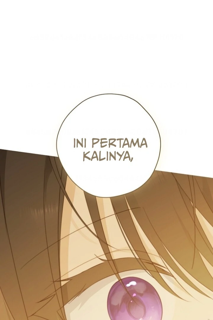 Actually, I Was the Real One Chapter 143 Gambar 112