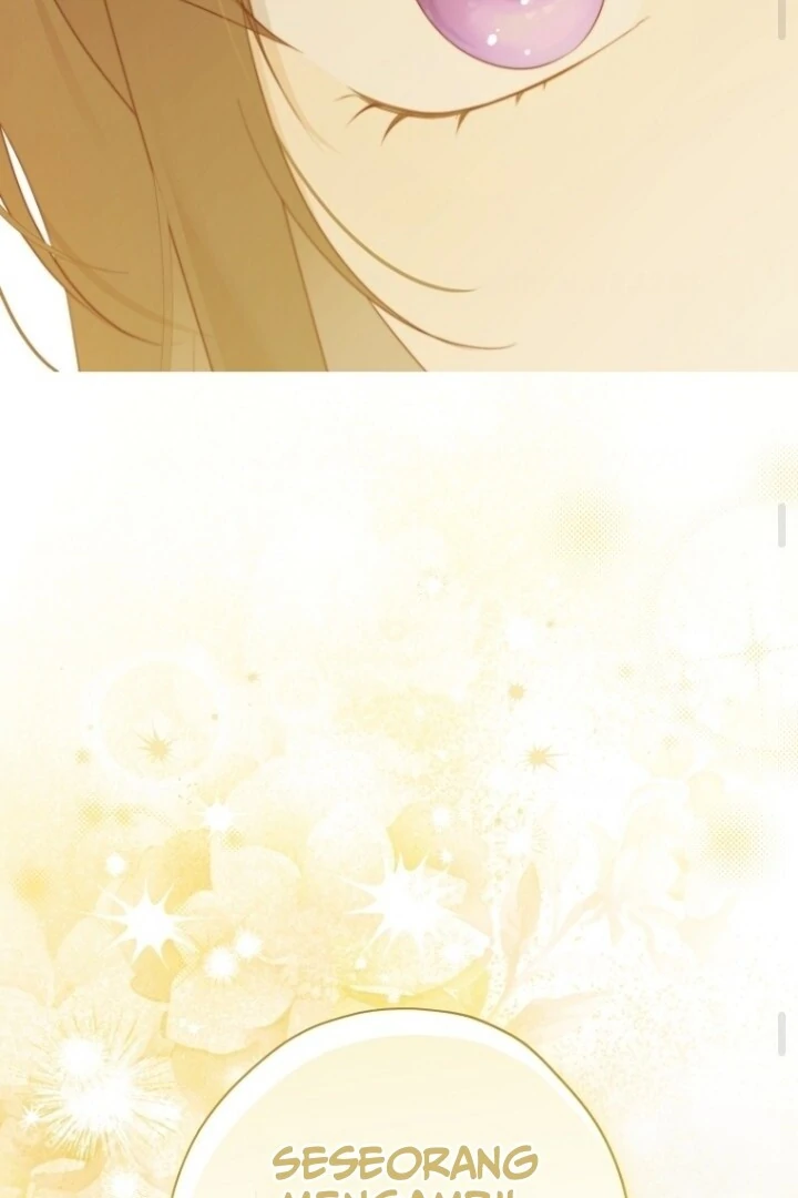 Actually, I Was the Real One Chapter 143 Gambar 113