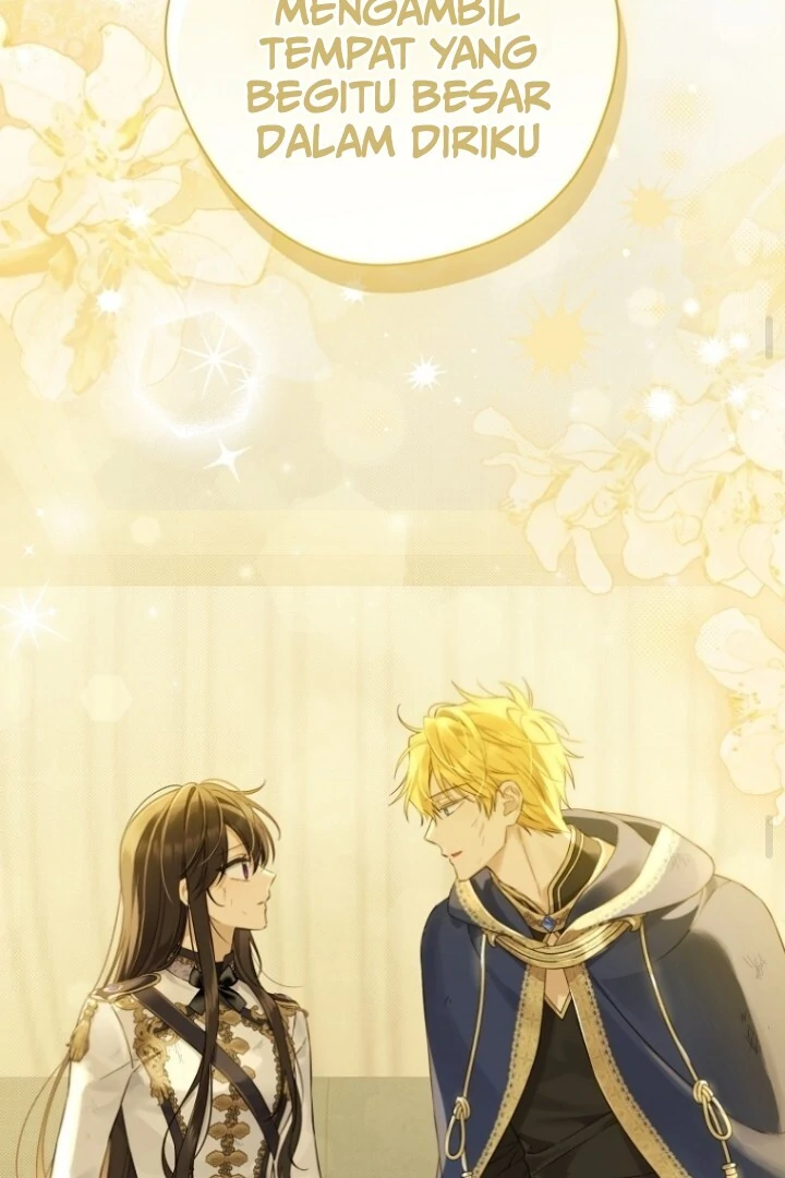 Actually, I Was the Real One Chapter 143 Gambar 114