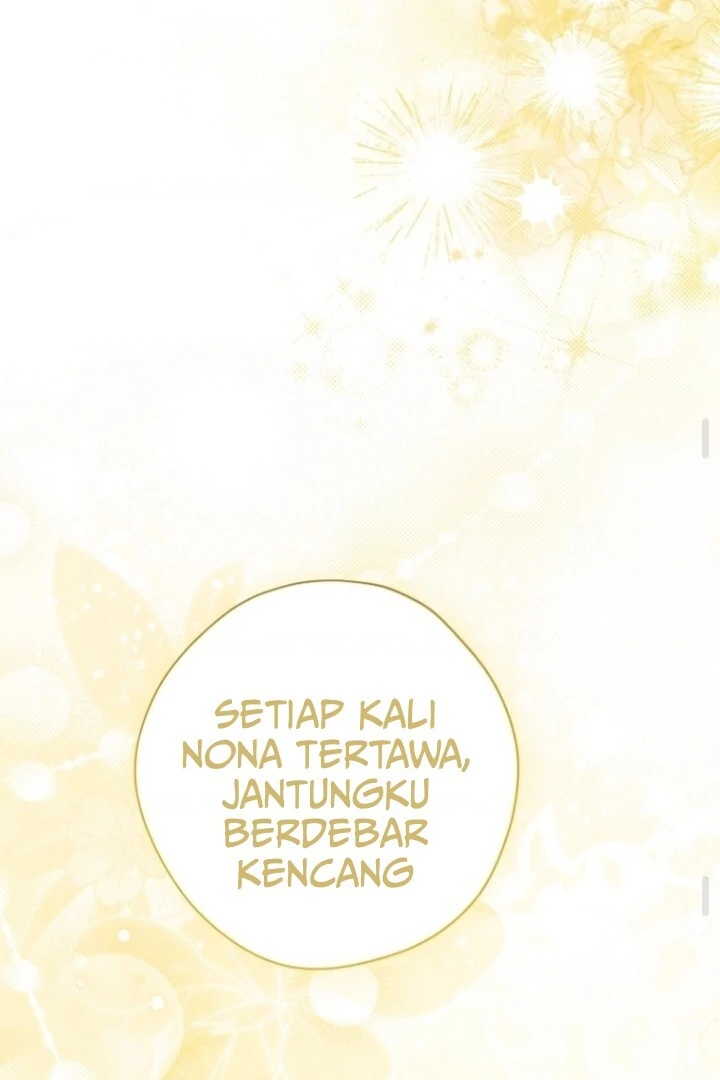 Actually, I Was the Real One Chapter 143 Gambar 116