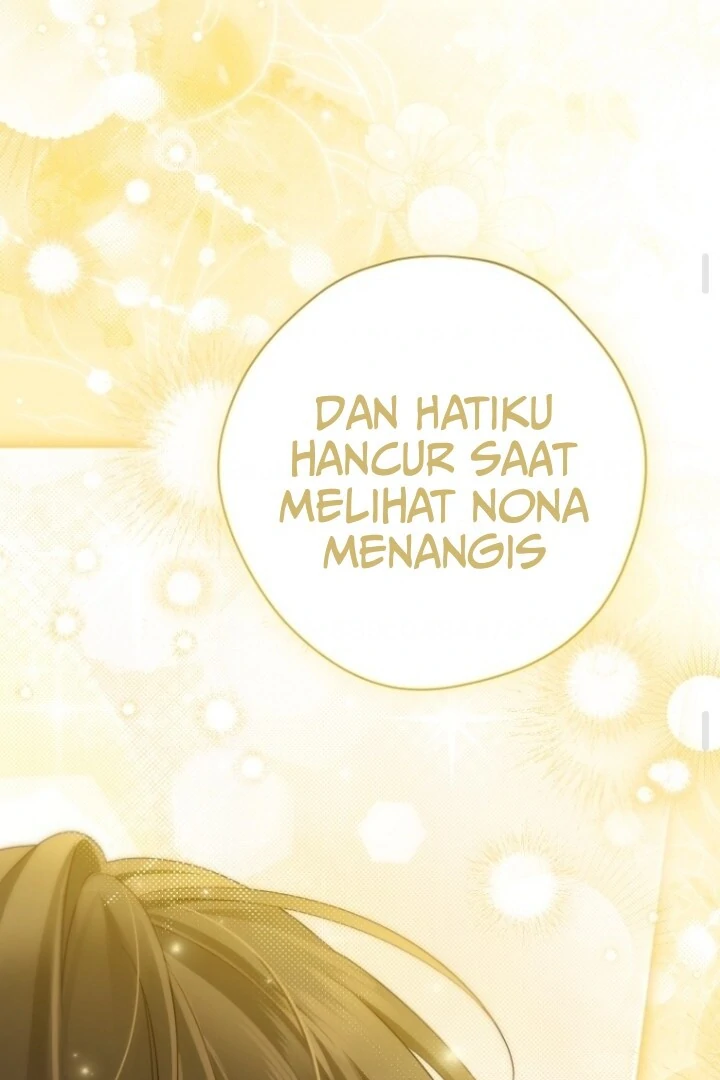 Actually, I Was the Real One Chapter 143 Gambar 117