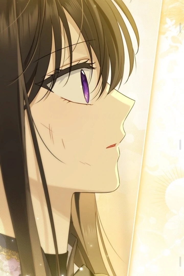 Actually, I Was the Real One Chapter 143 Gambar 118