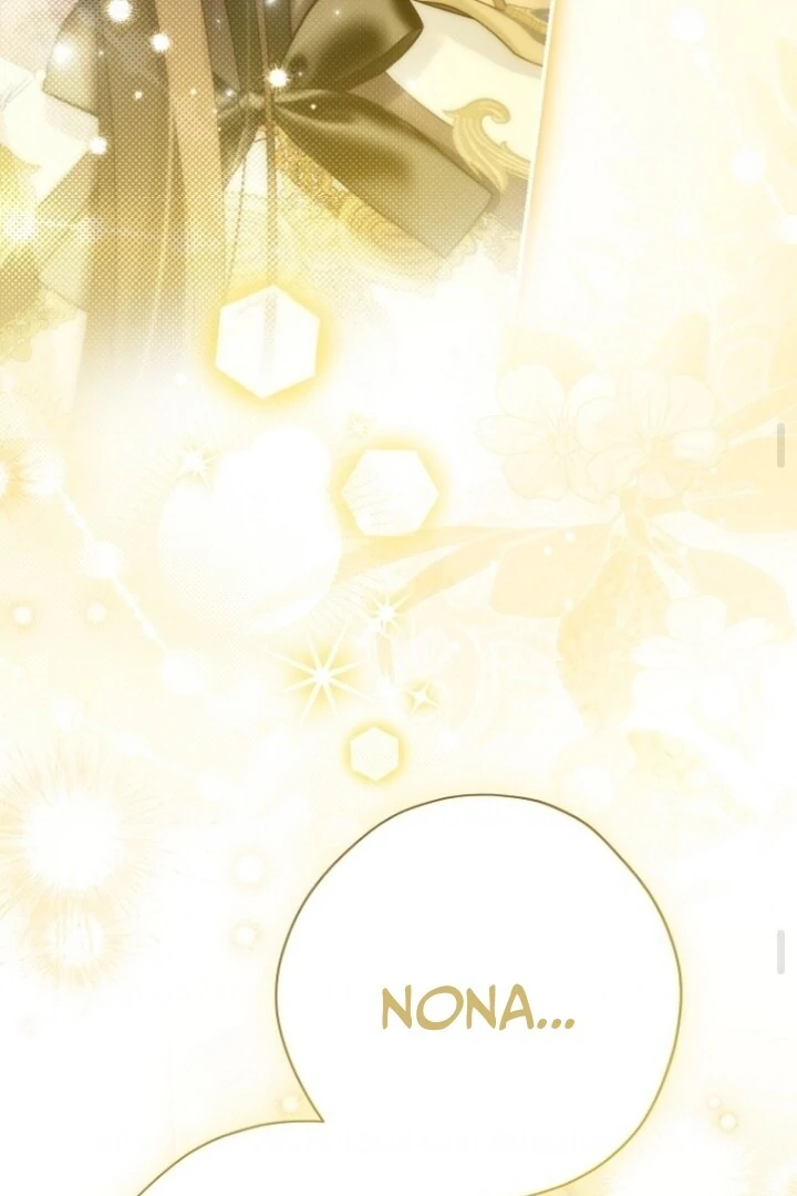 Actually, I Was the Real One Chapter 143 Gambar 119