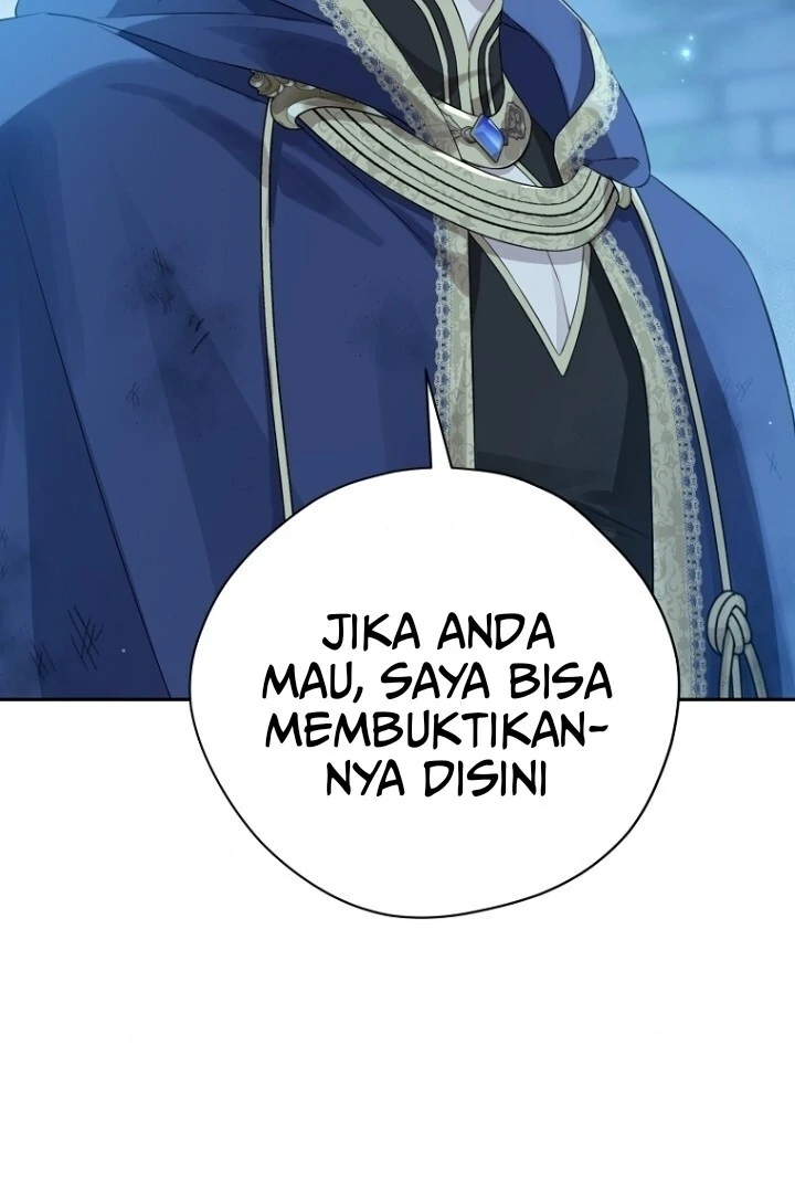 Actually, I Was the Real One Chapter 143 Gambar 12