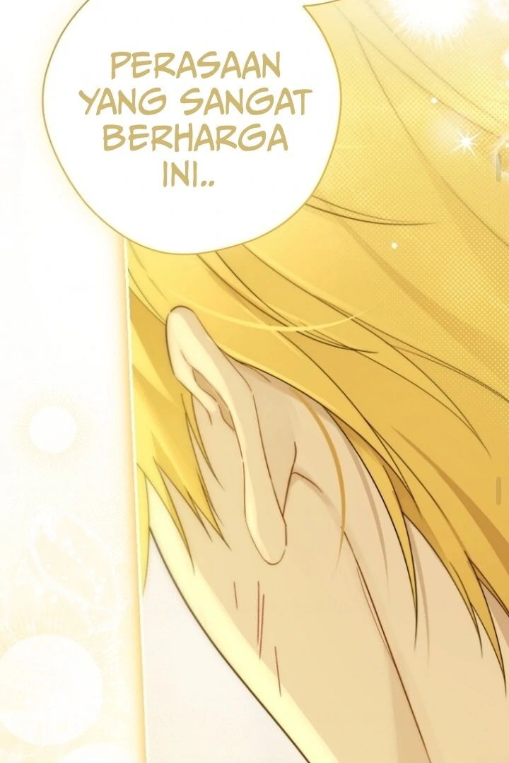 Actually, I Was the Real One Chapter 143 Gambar 120