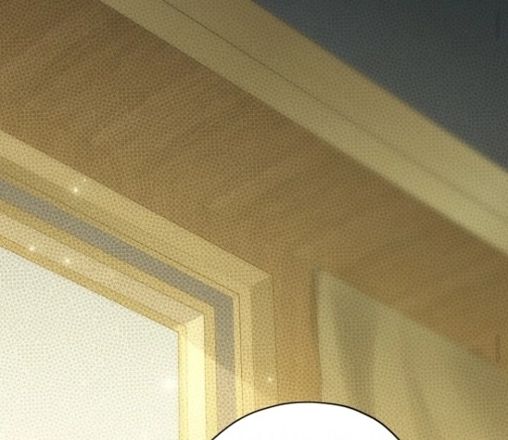 Actually, I Was the Real One Chapter 143 Gambar 124