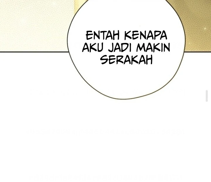 Actually, I Was the Real One Chapter 143 Gambar 125