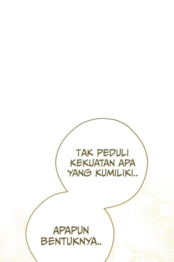 Actually, I Was the Real One Chapter 143 Gambar 126