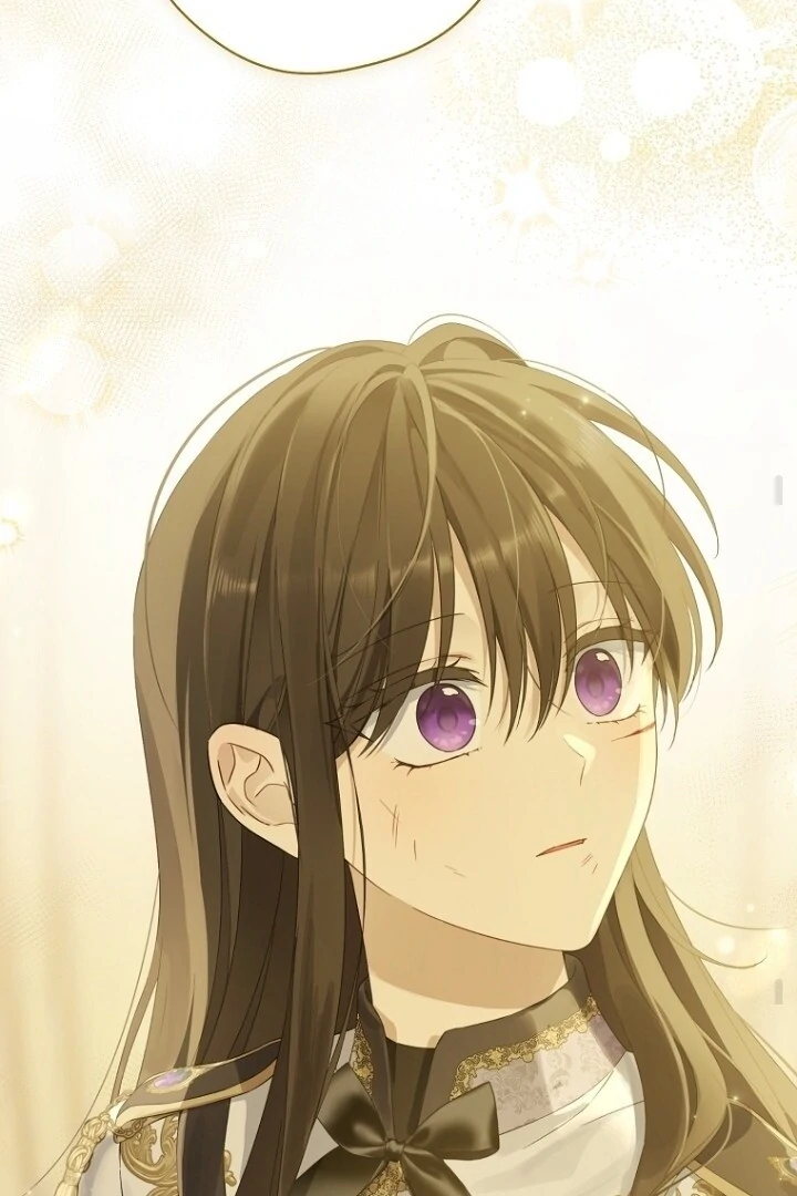 Actually, I Was the Real One Chapter 143 Gambar 127