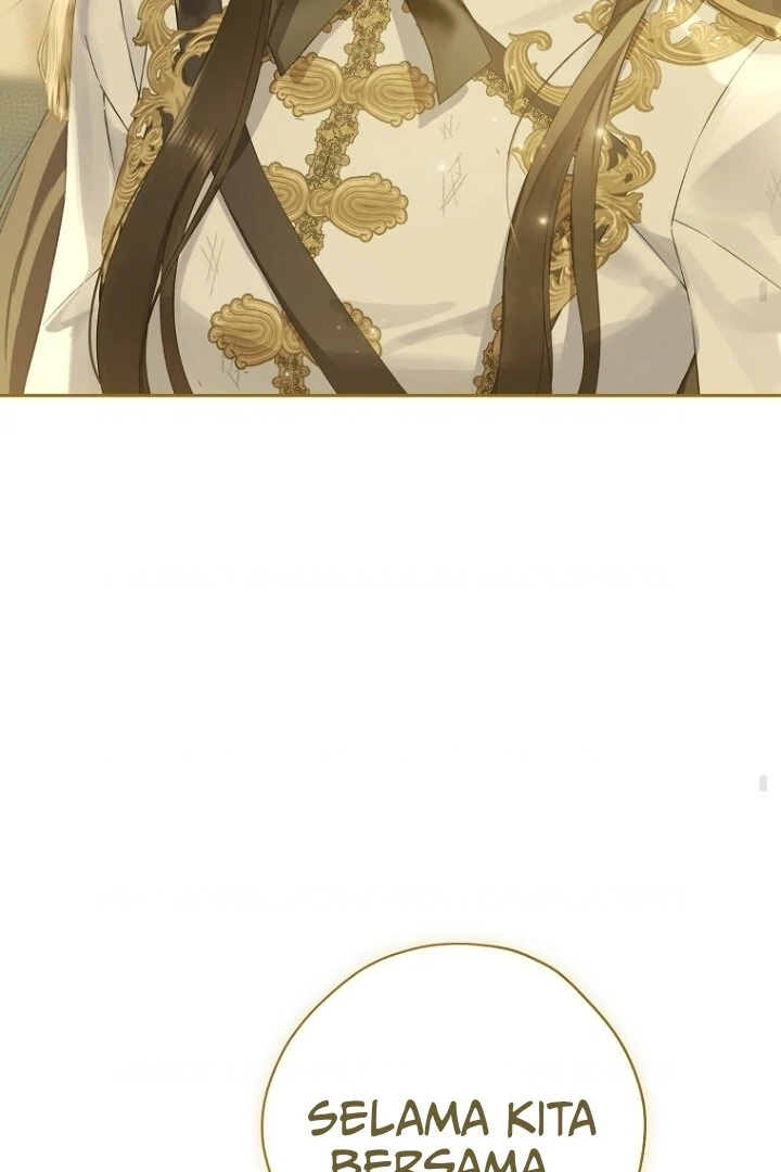 Actually, I Was the Real One Chapter 143 Gambar 128