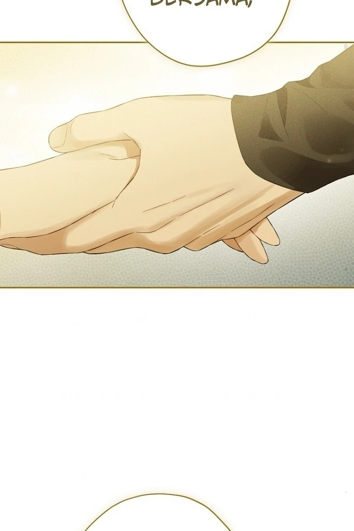 Actually, I Was the Real One Chapter 143 Gambar 129