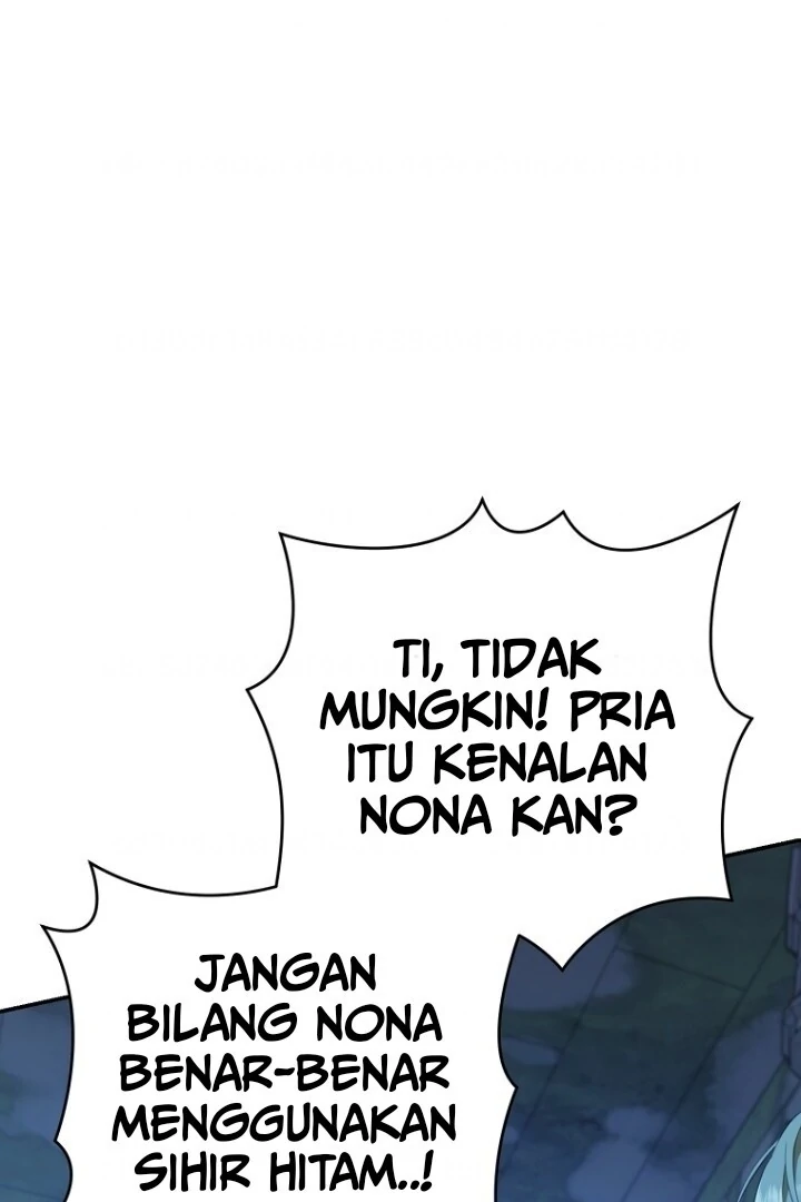 Actually, I Was the Real One Chapter 143 Gambar 13