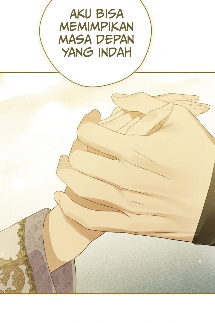 Actually, I Was the Real One Chapter 143 Gambar 130