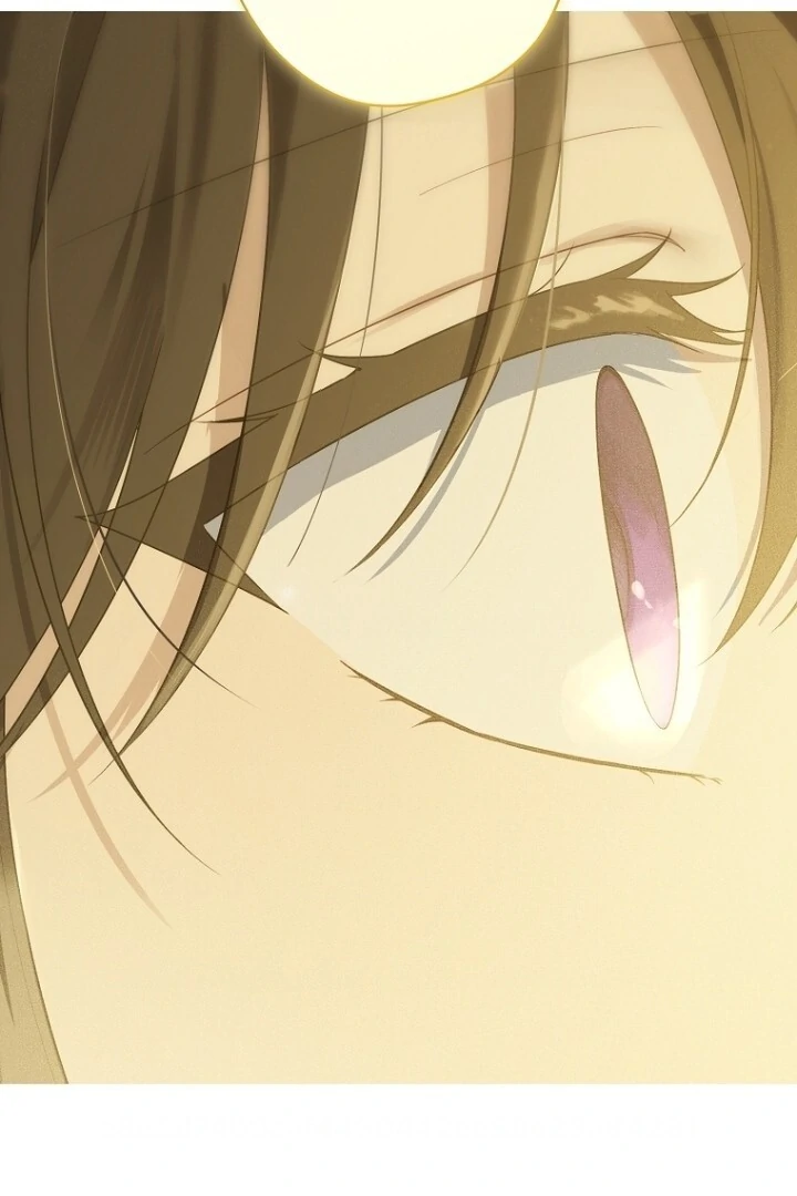 Actually, I Was the Real One Chapter 143 Gambar 132