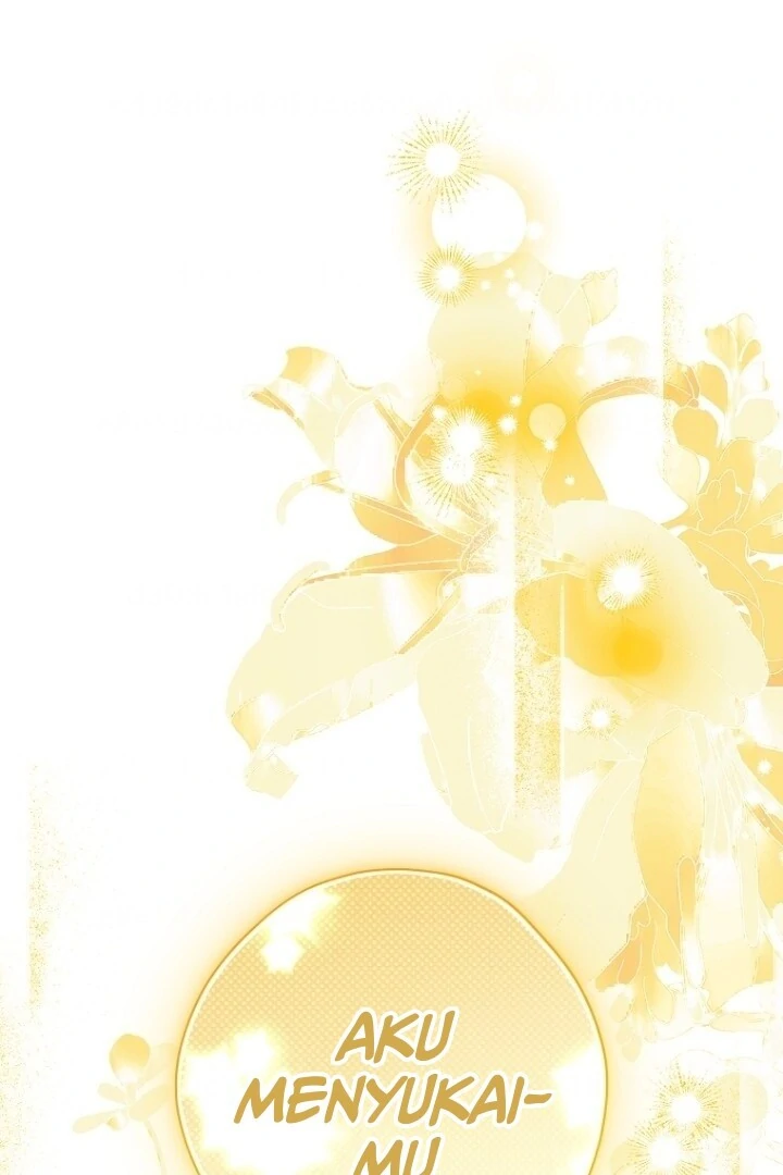 Actually, I Was the Real One Chapter 143 Gambar 133