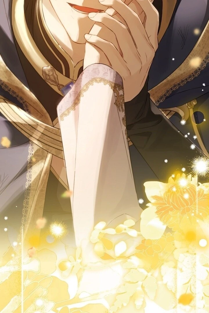 Actually, I Was the Real One Chapter 143 Gambar 135