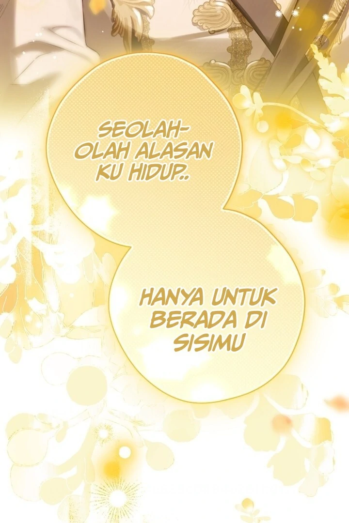 Actually, I Was the Real One Chapter 143 Gambar 138