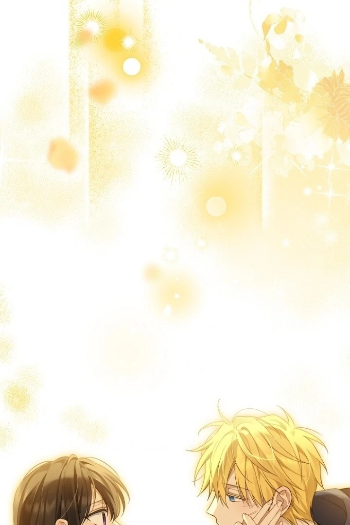 Actually, I Was the Real One Chapter 143 Gambar 139