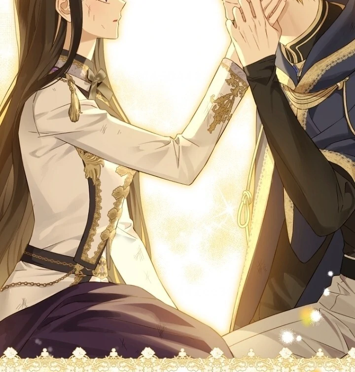 Actually, I Was the Real One Chapter 143 Gambar 140