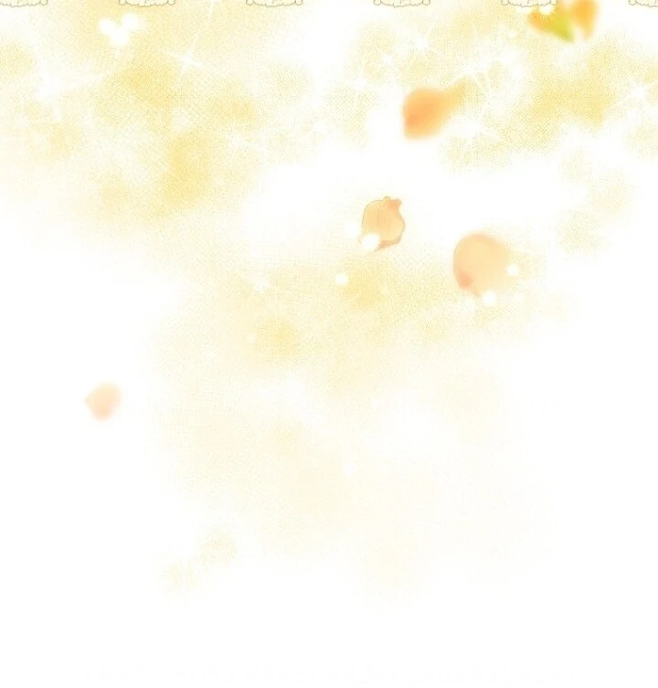 Actually, I Was the Real One Chapter 143 Gambar 141