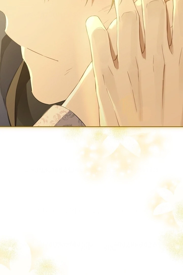 Actually, I Was the Real One Chapter 143 Gambar 144