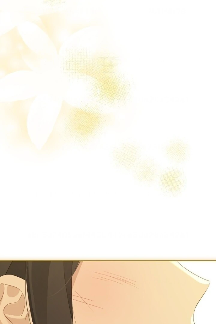 Actually, I Was the Real One Chapter 143 Gambar 145