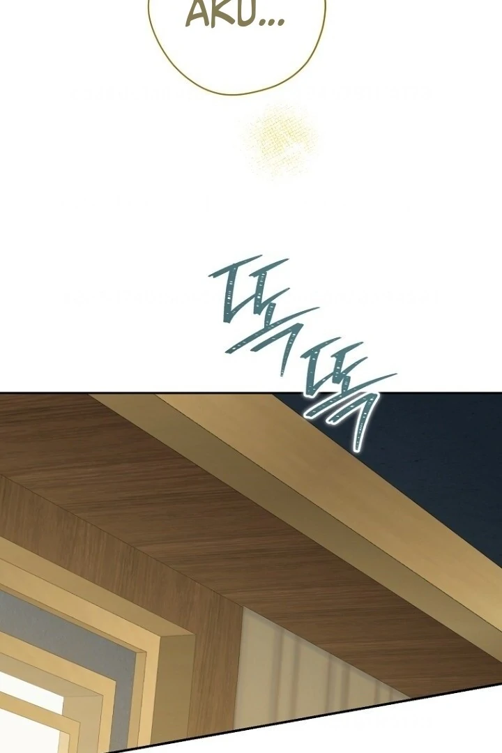 Actually, I Was the Real One Chapter 143 Gambar 147